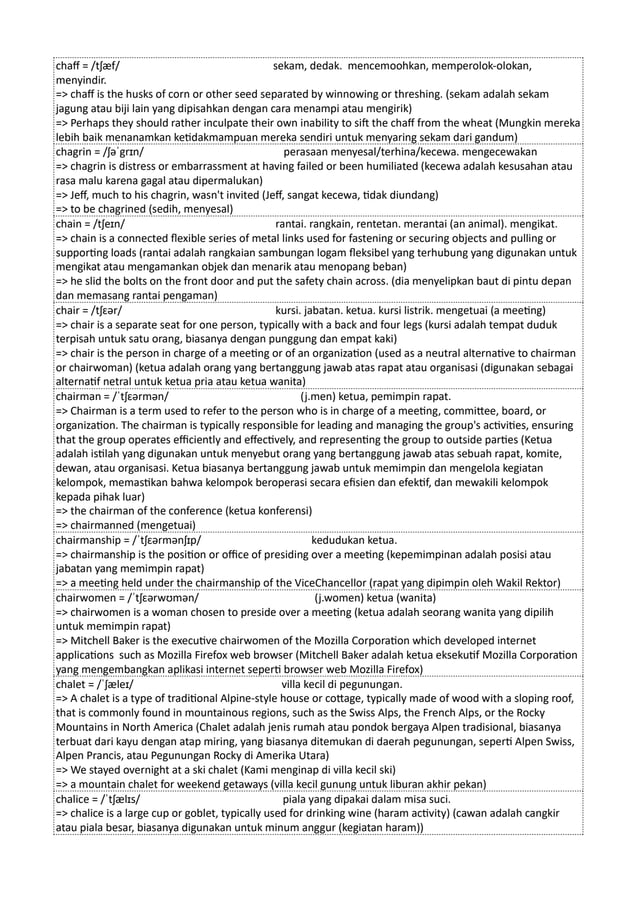 Kamus Inggris Martosudiro Dictionary-5048.pdf