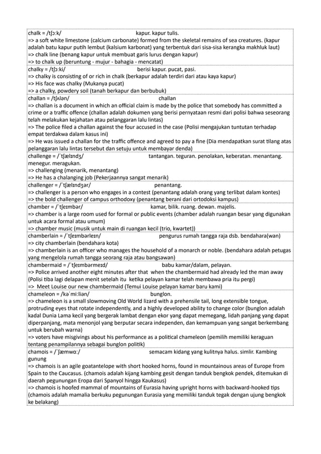 Kamus Inggris Martosudiro Dictionary-5048.pdf