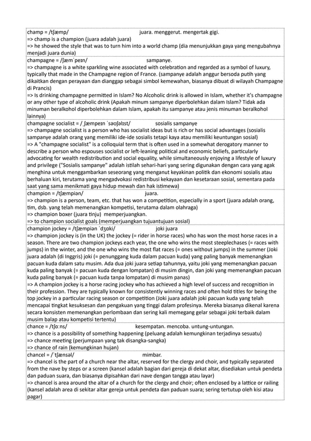 Kamus Inggris Martosudiro Dictionary-5048.pdf