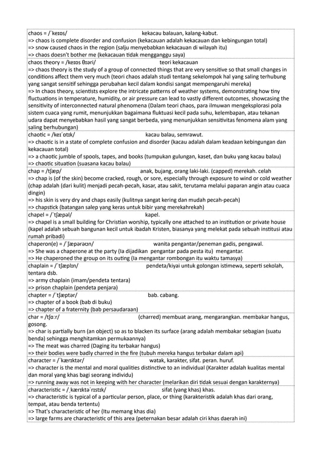 Kamus Inggris Martosudiro Dictionary-5048.pdf