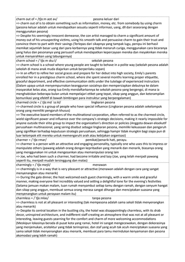 Kamus Inggris Martosudiro Dictionary-5048.pdf