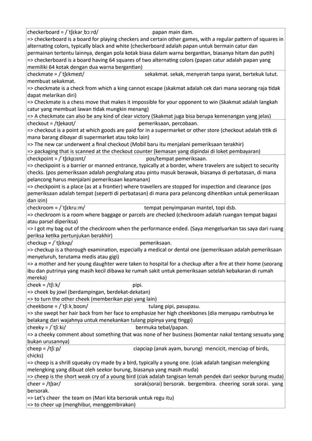 Kamus Inggris Martosudiro Dictionary-5048.pdf