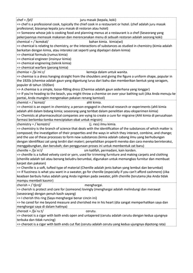 Kamus Inggris Martosudiro Dictionary-5048.pdf