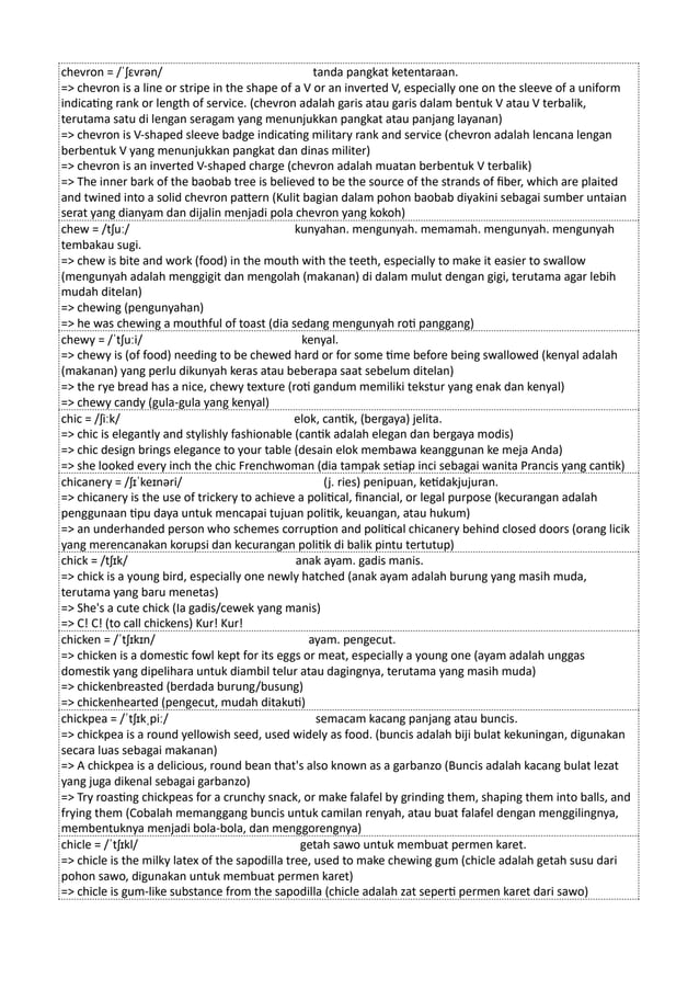 Kamus Inggris Martosudiro Dictionary-5048.pdf