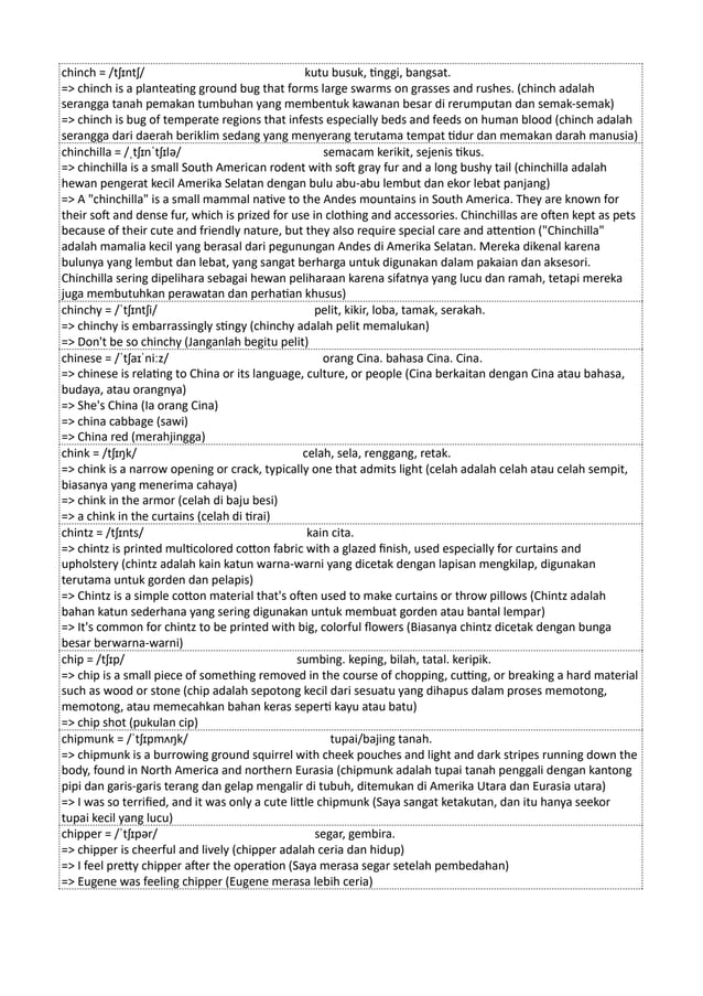 Kamus Inggris Martosudiro Dictionary-5048.pdf