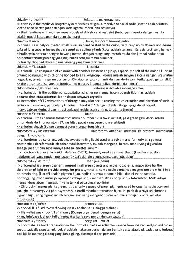 Kamus Inggris Martosudiro Dictionary-5048.pdf