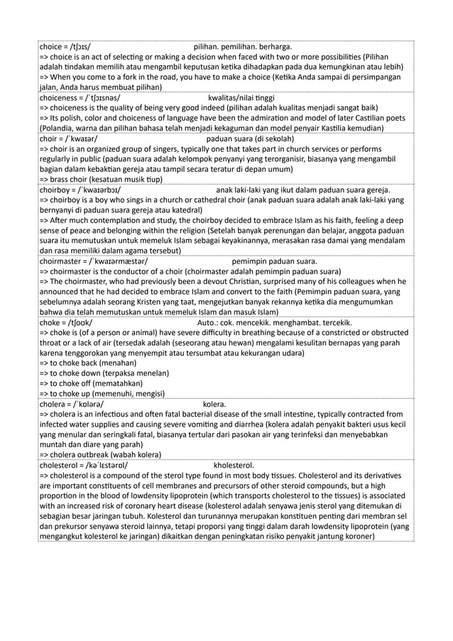 Kamus Inggris Martosudiro Dictionary-5048.pdf