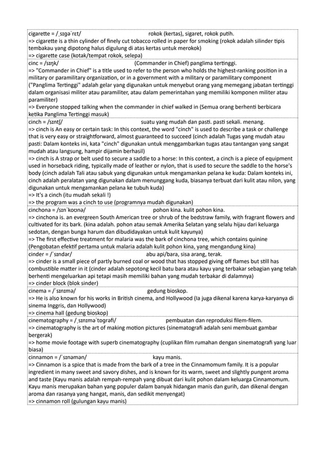 Kamus Inggris Martosudiro Dictionary-5048.pdf