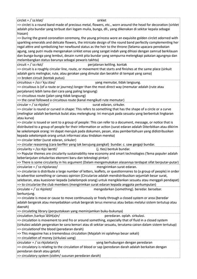 Kamus Inggris Martosudiro Dictionary-5048.pdf