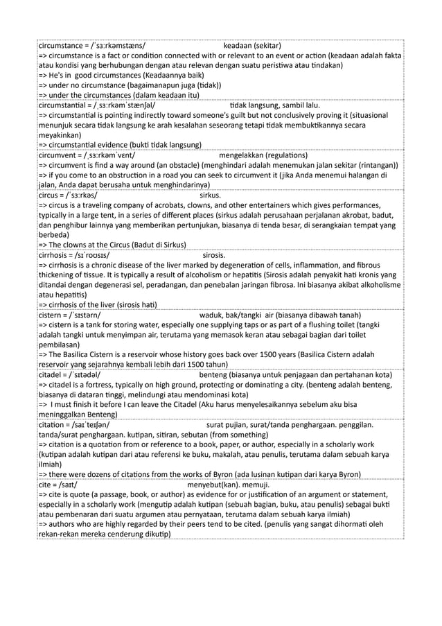 Kamus Inggris Martosudiro Dictionary-5048.pdf