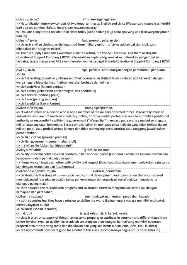 Kamus Inggris Martosudiro Dictionary-5048.pdf