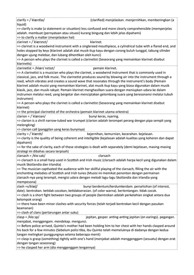 Kamus Inggris Martosudiro Dictionary-5048.pdf