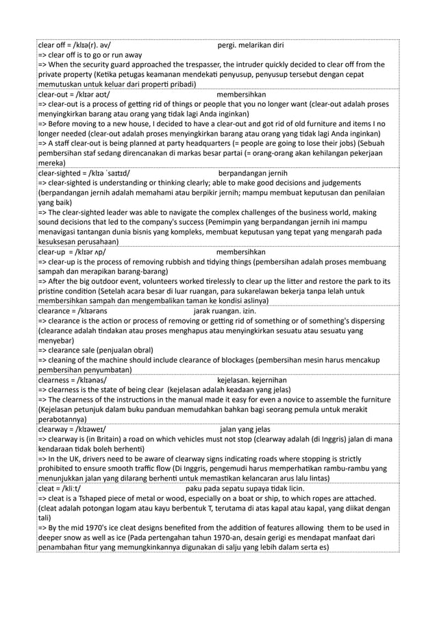 Kamus Inggris Martosudiro Dictionary-5048.pdf