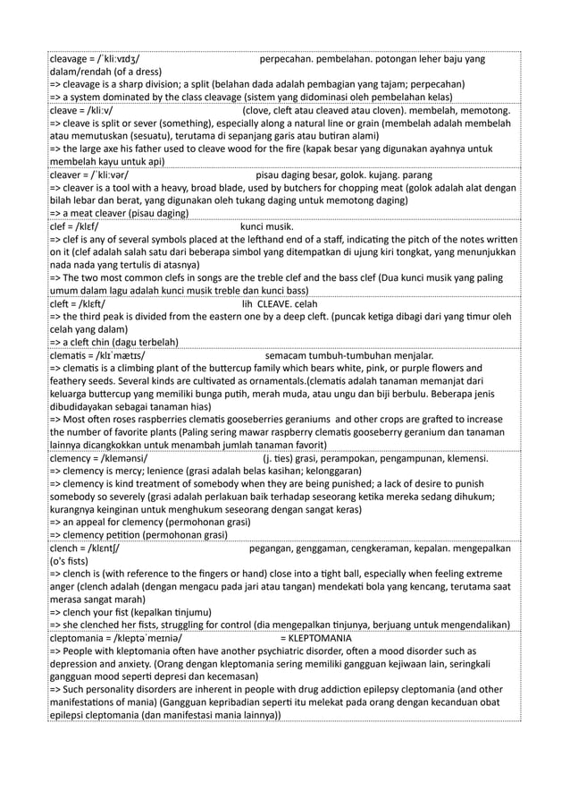 Kamus Inggris Martosudiro Dictionary-5048.pdf