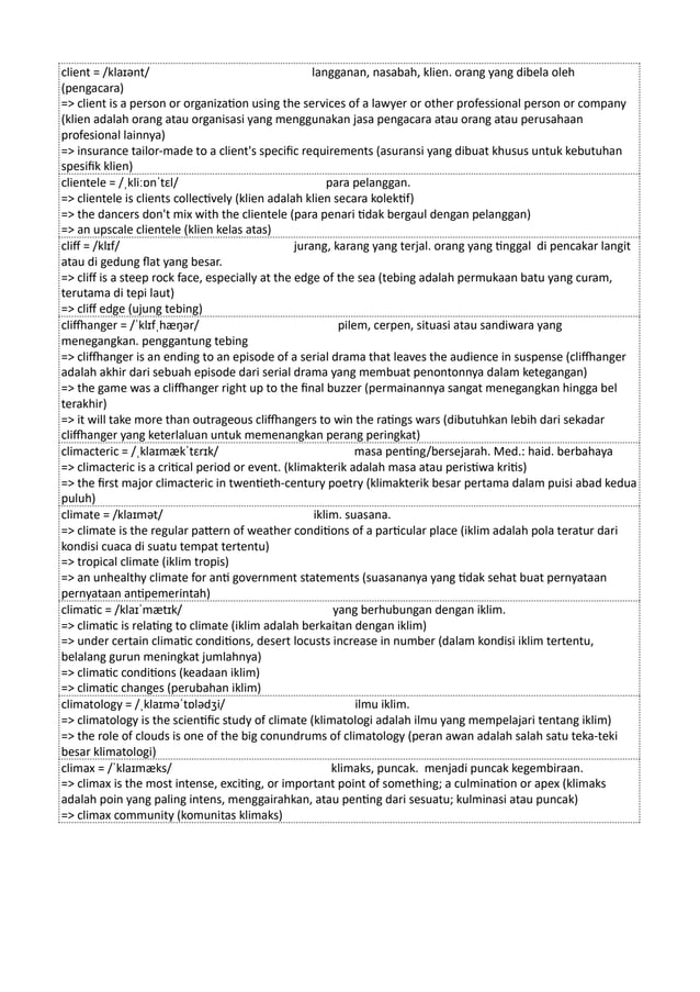 Kamus Inggris Martosudiro Dictionary-5048.pdf