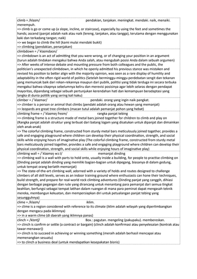 Kamus Inggris Martosudiro Dictionary-5048.pdf