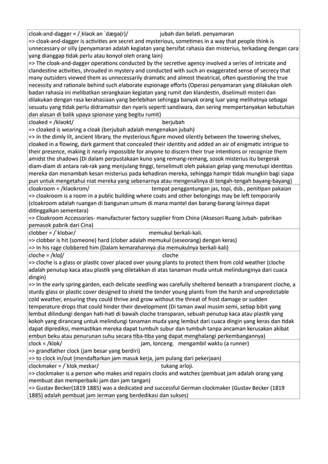 Kamus Inggris Martosudiro Dictionary-5048.pdf