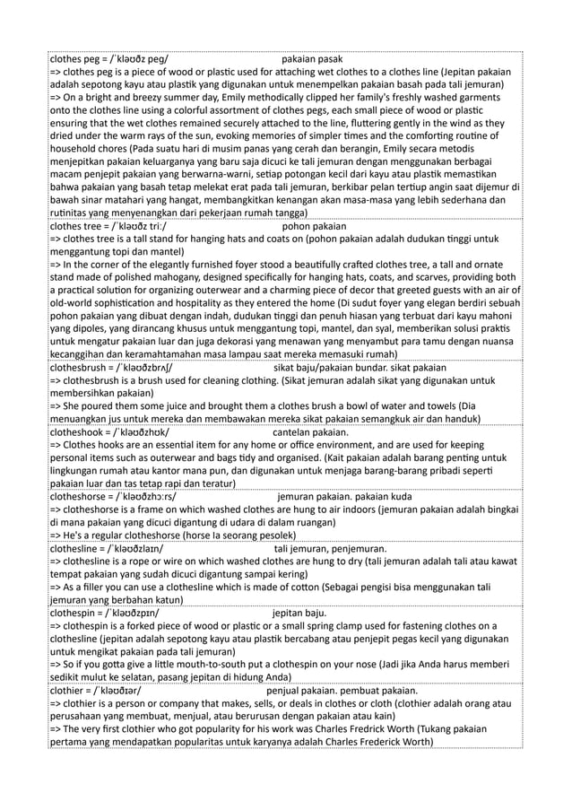 Kamus Inggris Martosudiro Dictionary-5048.pdf