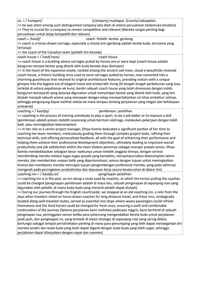 Kamus Inggris Martosudiro Dictionary-5048.pdf