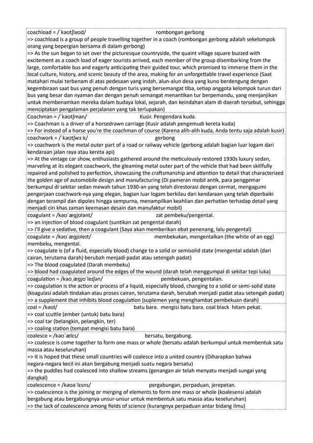 Kamus Inggris Martosudiro Dictionary-5048.pdf