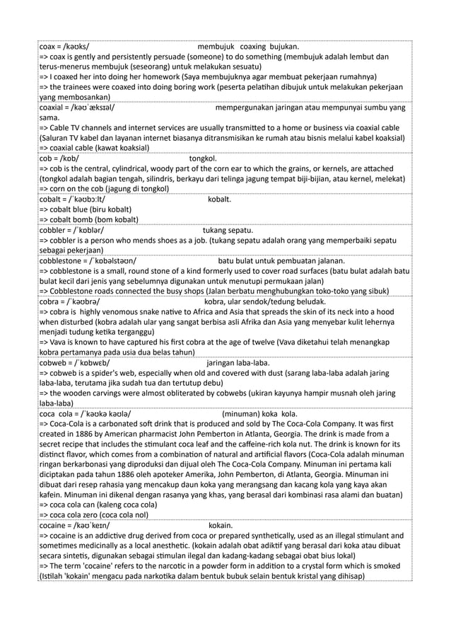 Kamus Inggris Martosudiro Dictionary-5048.pdf