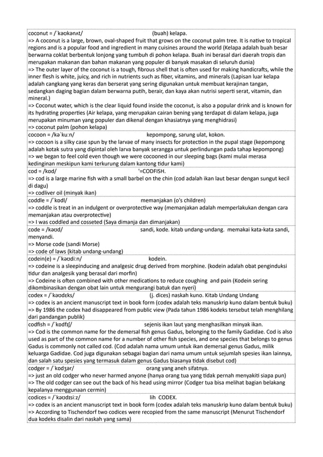 Kamus Inggris Martosudiro Dictionary-5048.pdf