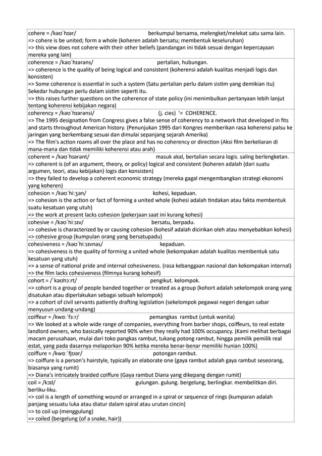 Kamus Inggris Martosudiro Dictionary-5048.pdf