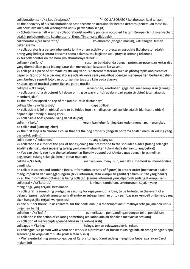 Kamus Inggris Martosudiro Dictionary-5048.pdf