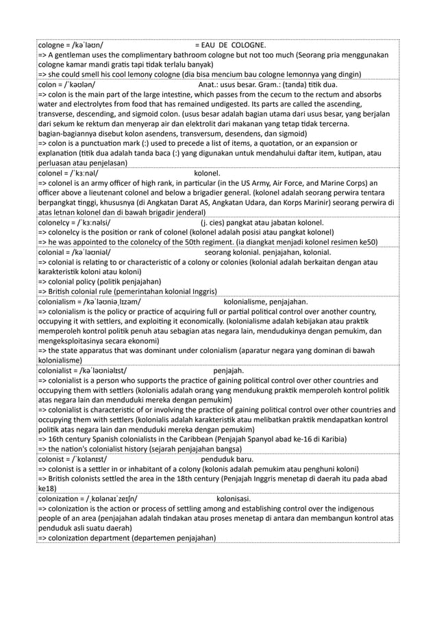 Kamus Inggris Martosudiro Dictionary-5048.pdf