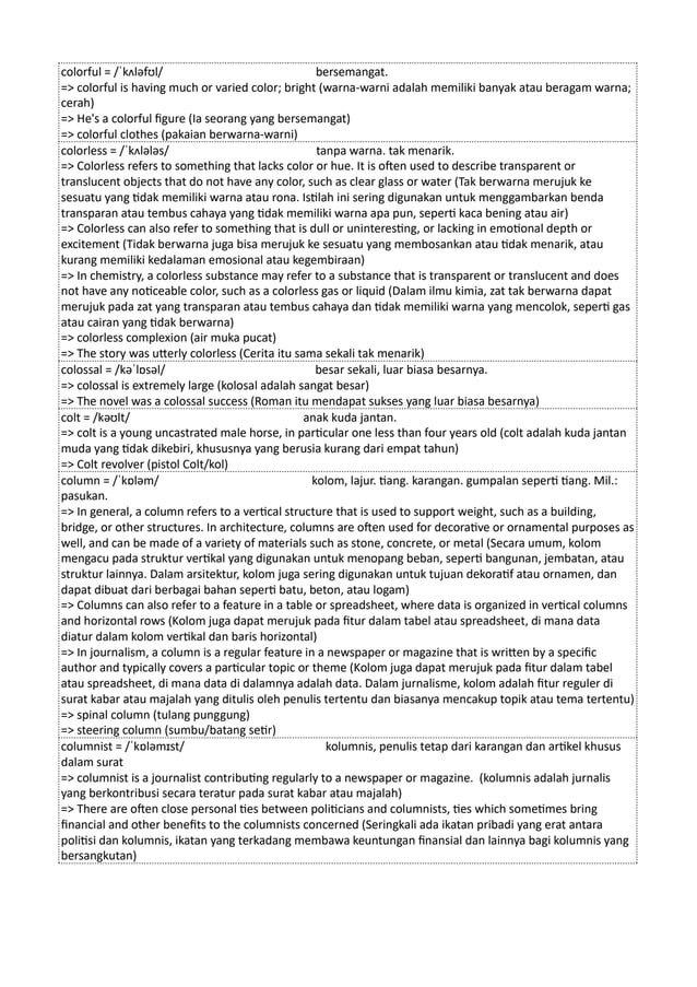 Kamus Inggris Martosudiro Dictionary-5048.pdf