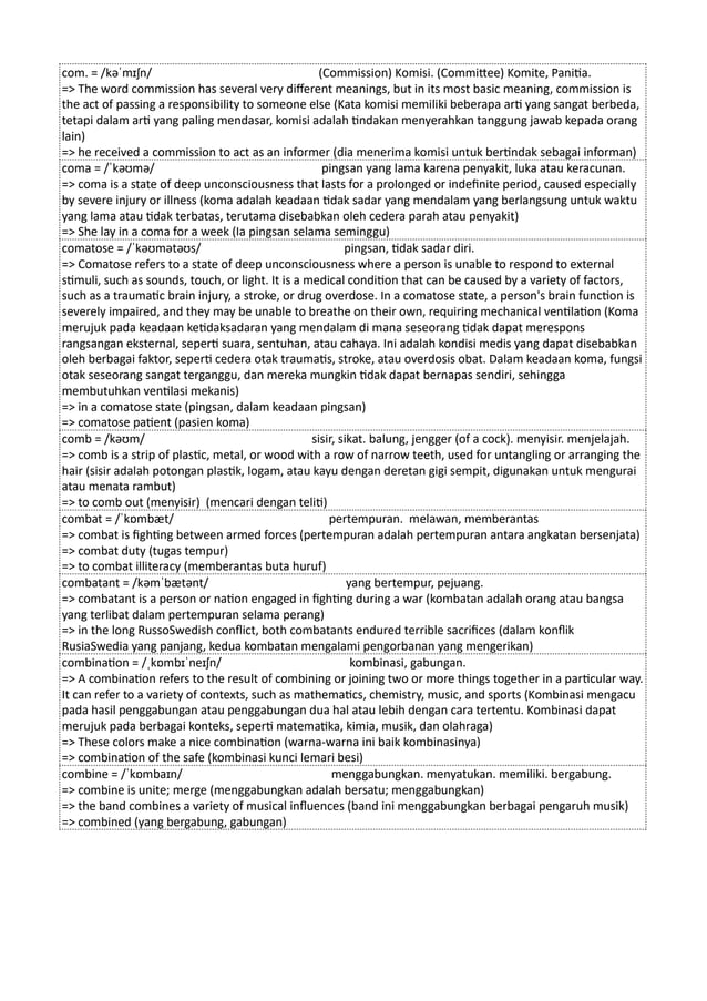 Kamus Inggris Martosudiro Dictionary-5048.pdf