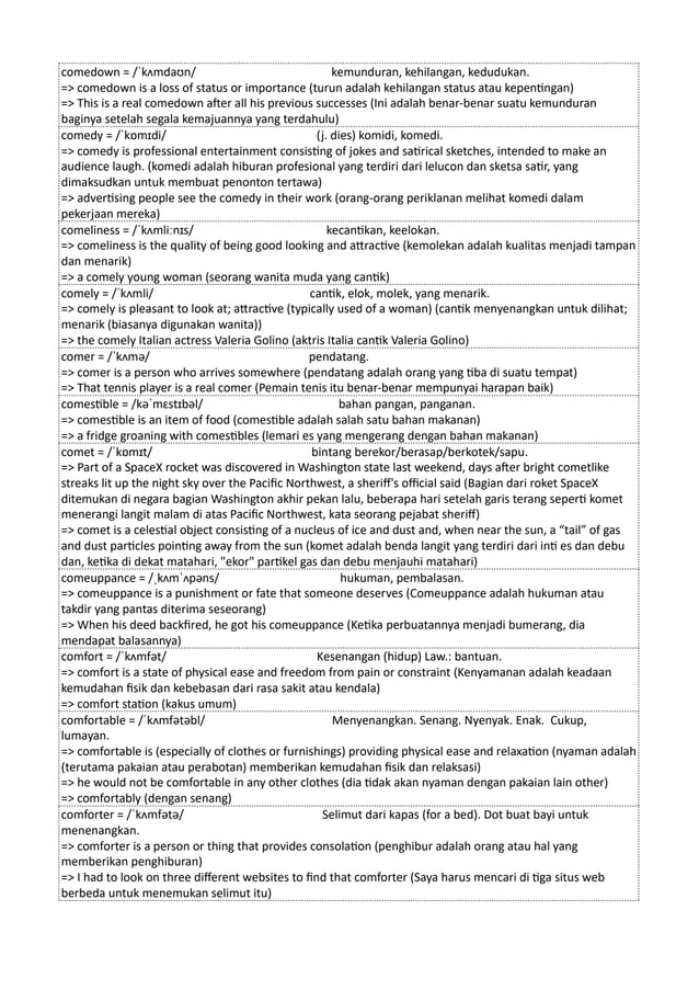 Kamus Inggris Martosudiro Dictionary-5048.pdf