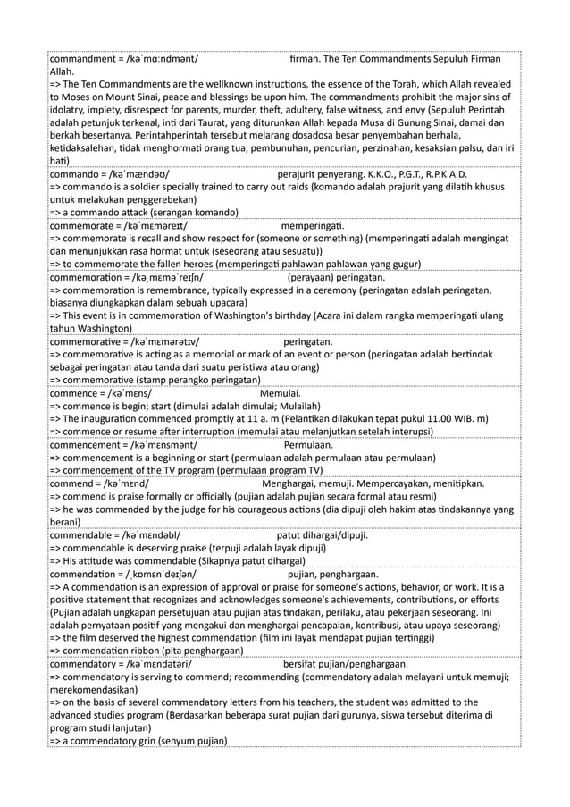 Kamus Inggris Martosudiro Dictionary-5048.pdf