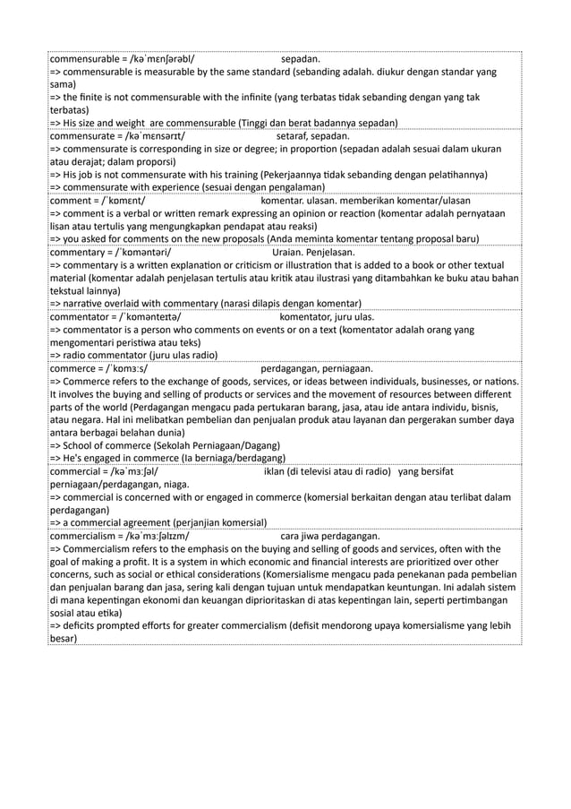 Kamus Inggris Martosudiro Dictionary-5048.pdf