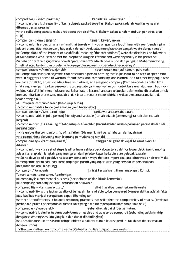 Kamus Inggris Martosudiro Dictionary-5048.pdf