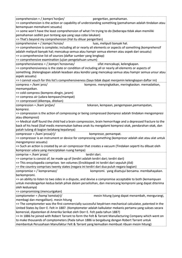 Kamus Inggris Martosudiro Dictionary-5048.pdf