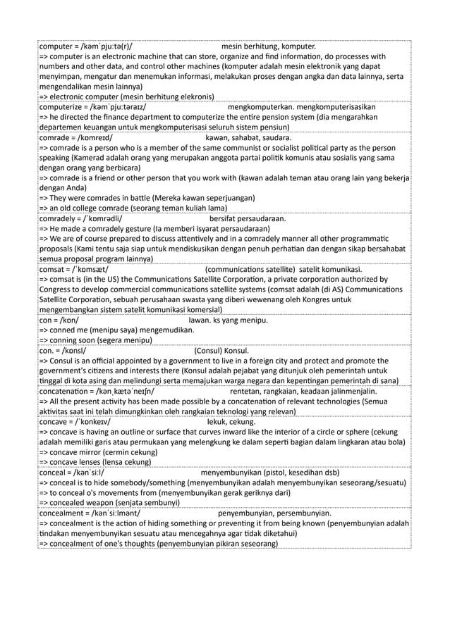 Kamus Inggris Martosudiro Dictionary-5048.pdf
