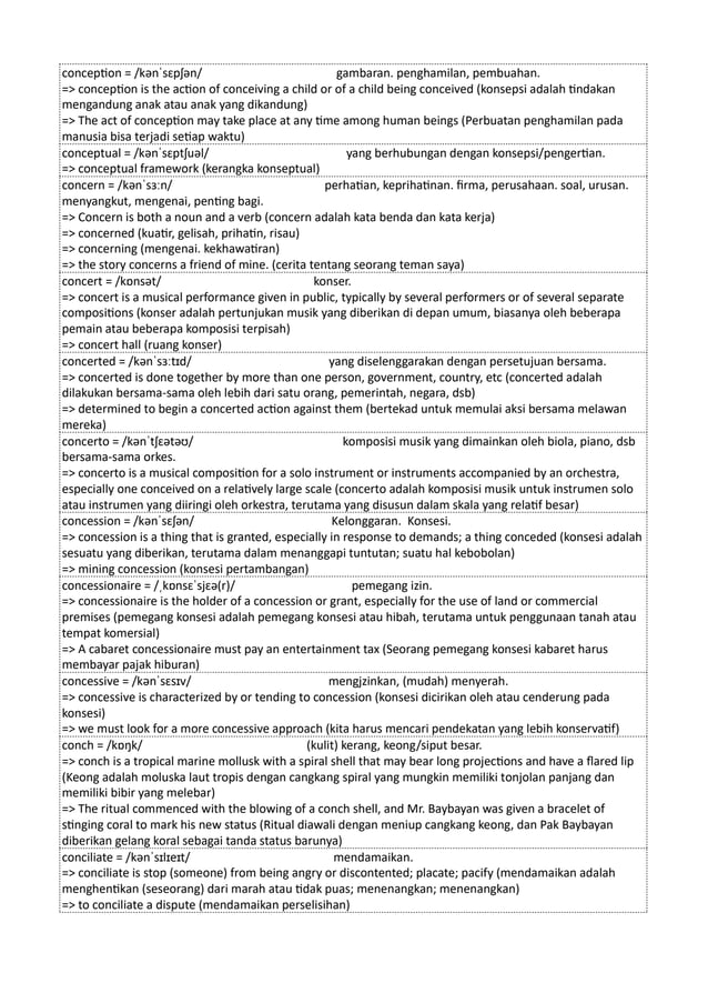 Kamus Inggris Martosudiro Dictionary-5048.pdf