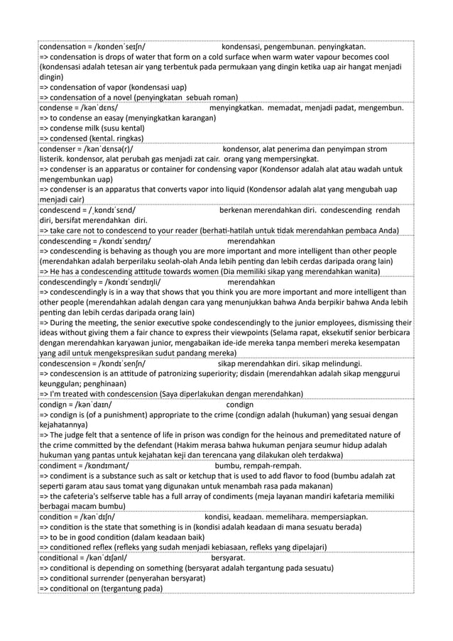 Kamus Inggris Martosudiro Dictionary-5048.pdf