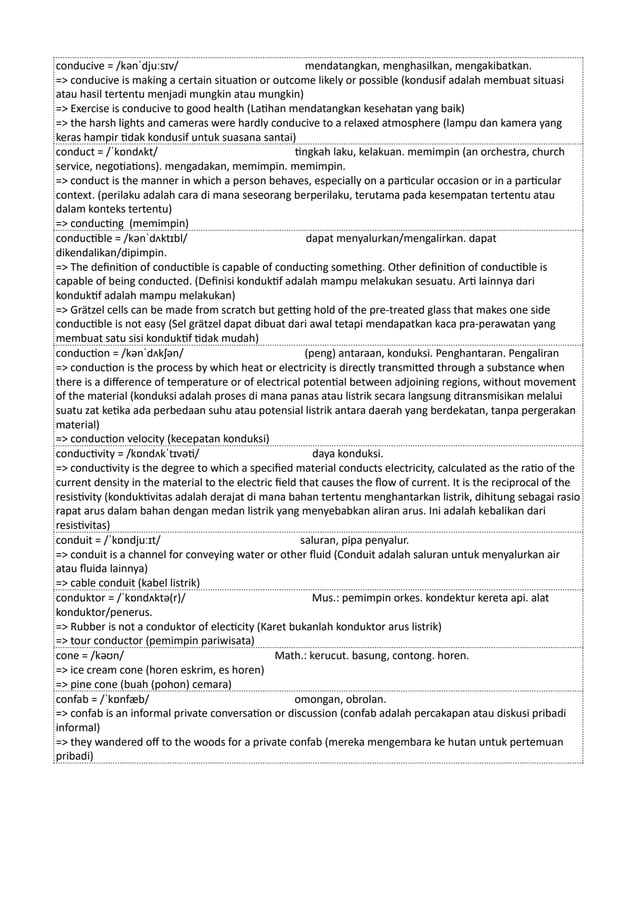 Kamus Inggris Martosudiro Dictionary-5048.pdf