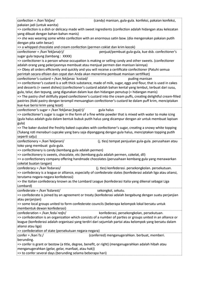 Kamus Inggris Martosudiro Dictionary-5048.pdf