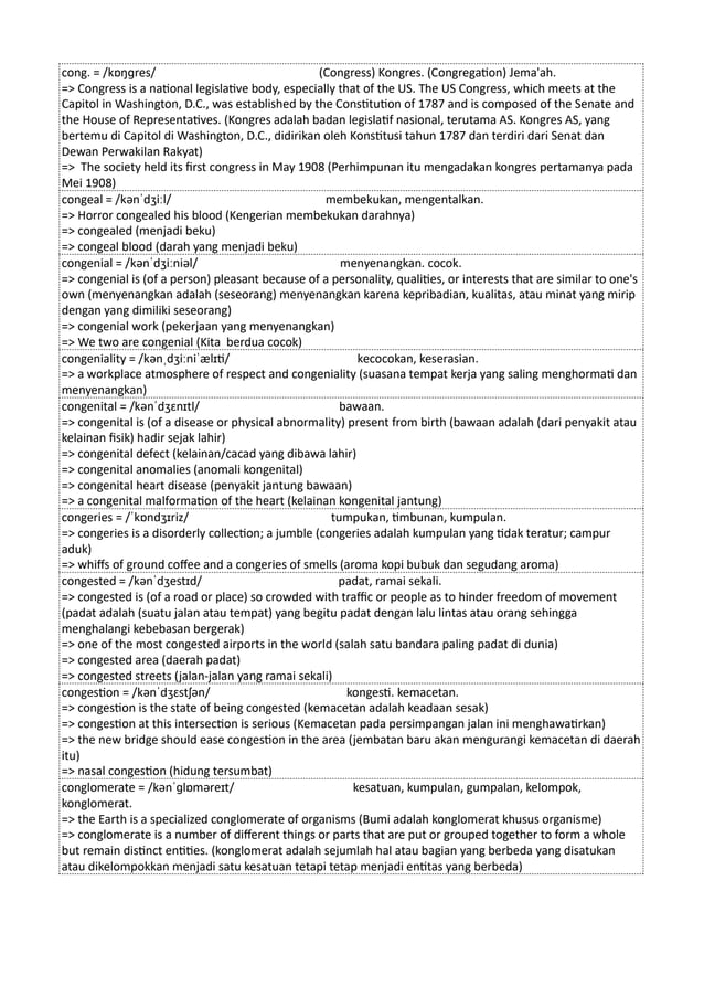 Kamus Inggris Martosudiro Dictionary-5048.pdf