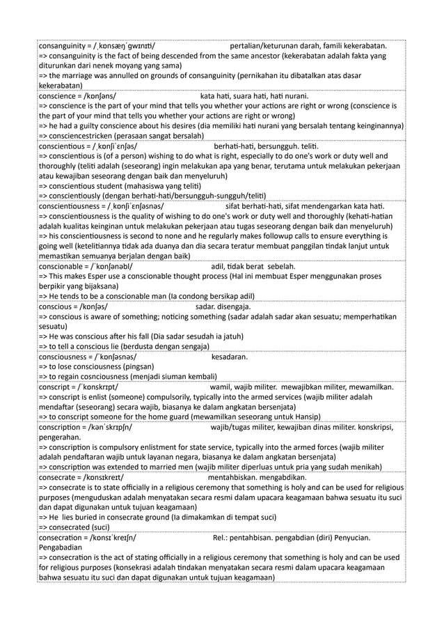 Kamus Inggris Martosudiro Dictionary-5048.pdf