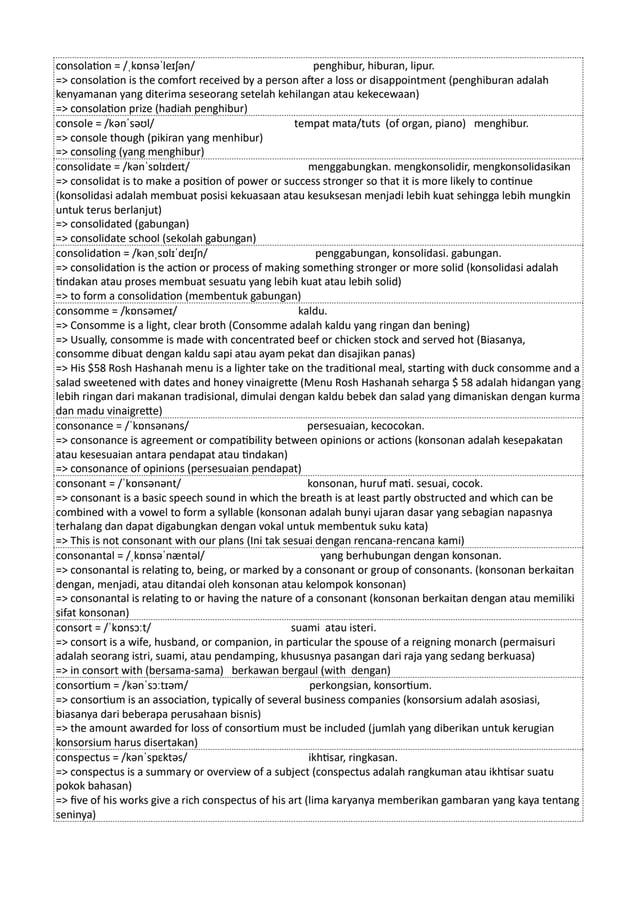 Kamus Inggris Martosudiro Dictionary-5048.pdf