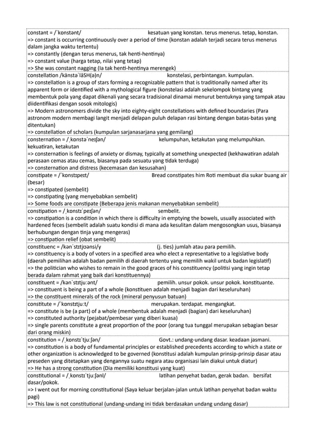 Kamus Inggris Martosudiro Dictionary-5048.pdf
