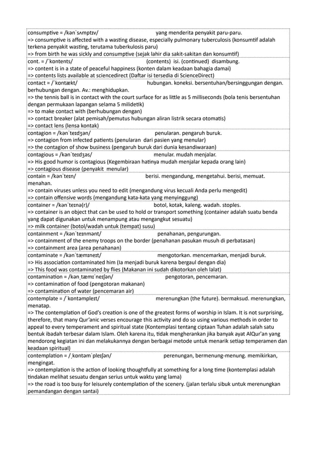 Kamus Inggris Martosudiro Dictionary-5048.pdf