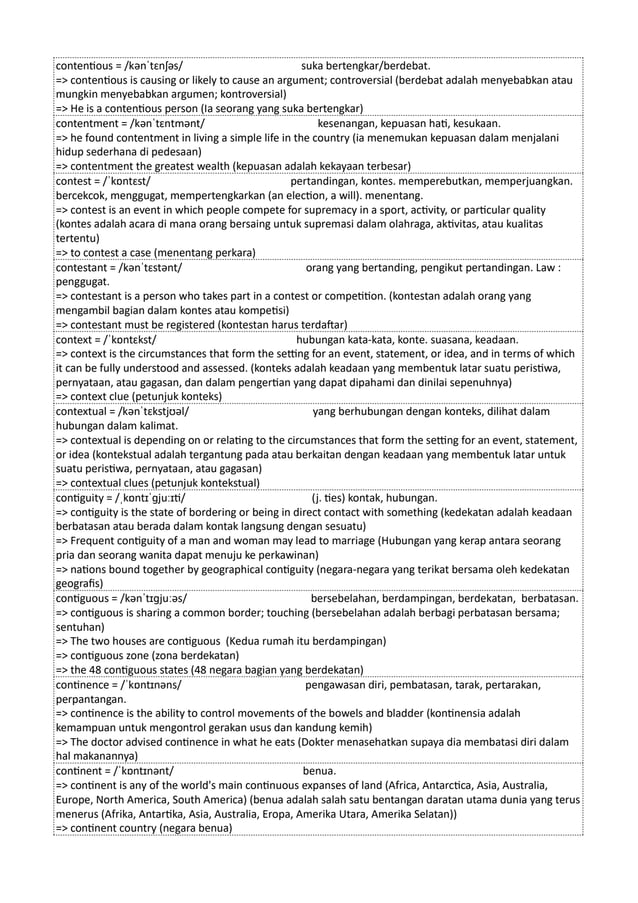 Kamus Inggris Martosudiro Dictionary-5048.pdf