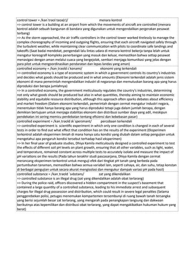 Kamus Inggris Martosudiro Dictionary-5048.pdf