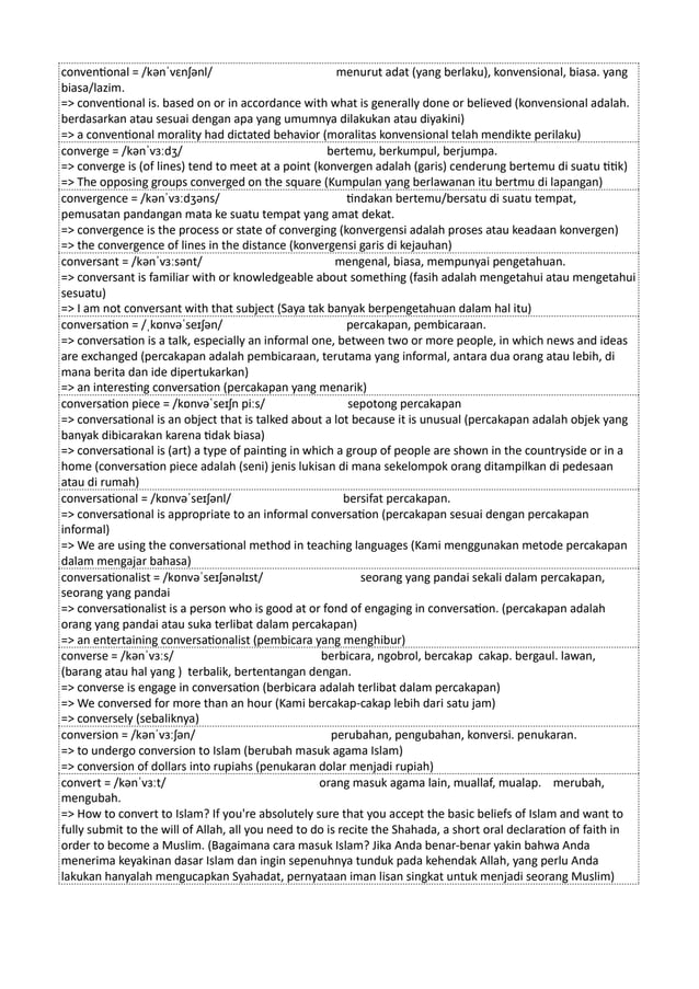 Kamus Inggris Martosudiro Dictionary-5048.pdf