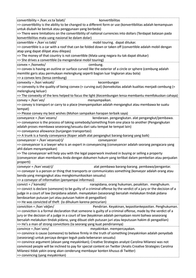 Kamus Inggris Martosudiro Dictionary-5048.pdf